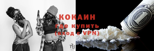 дживик Сафоново